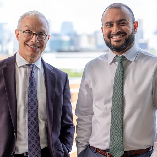 Rush&rsquo;s Dizziness Clinic: A Multidisciplinary Model for Complex Vestibular Disorders