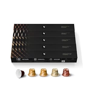 カフェポッド・コーヒーカプセル - Amazon.co.jp