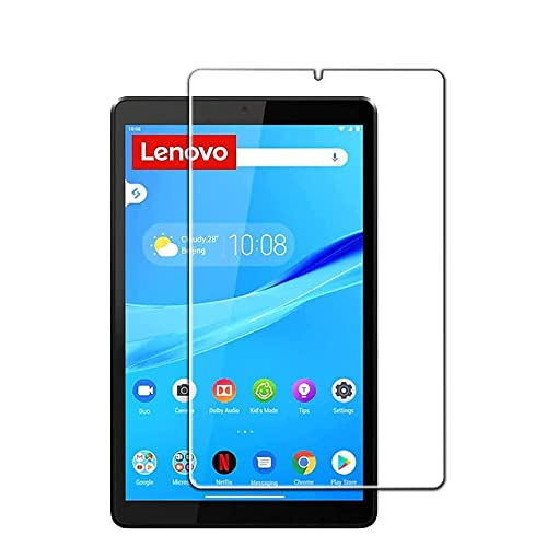 Amazon.co.jp: FOR Lenovo Tab M8 / TB-8705 / X (8505F / X