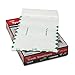 Survivor R1670 Tyvek Open-End Envelope,1st Class,10-Inch x15-Inch,100/BX,WE