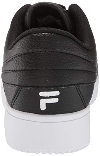Image of Fila Mens A-Low