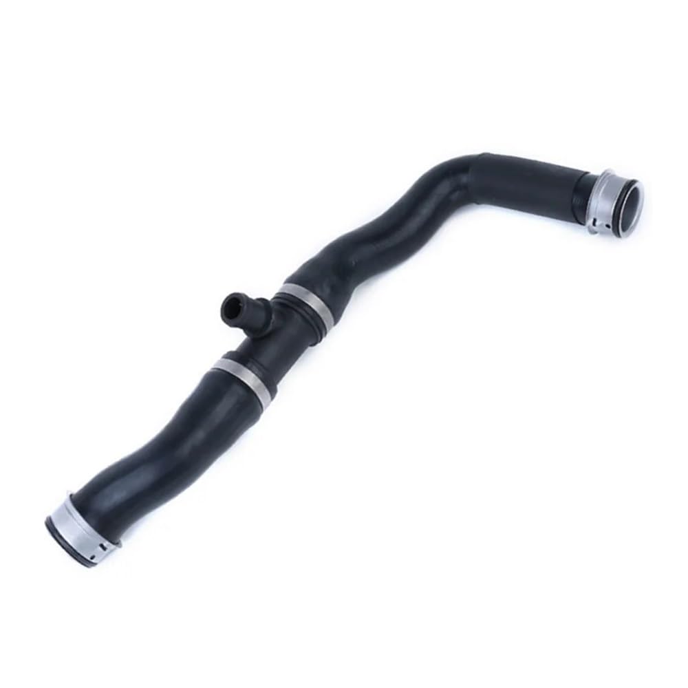 Derksawdp One Color 2045010282 Engine Coolant Radiator Water Hose For W204 C180 C200 M271