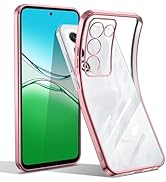 Amazon.co.jp: kakabote OPPO A5 5G ケース クリア CPH2735 Amazon.co.jp: kakabote OPPO A5 5G ケース クリア CPH2735