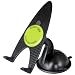 Produktbild Universale KFZ-Halterung, Auto Halter, Autohalterung "Sticky Grip" für Smartphone Handy MP3 Player iPod uvm