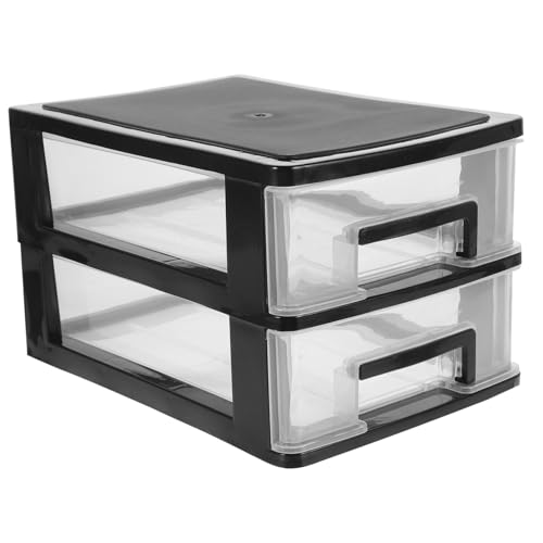 Abaodam fXNgbvo[{bNX vX`bNϕiP[X [I[KiCU[ ubN RpNgŐ