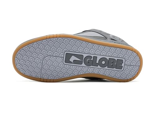 Image of Globe Men's Tilt Smoke 14 Medium