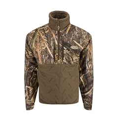 Mossy Oak Shadow Grass Habitat