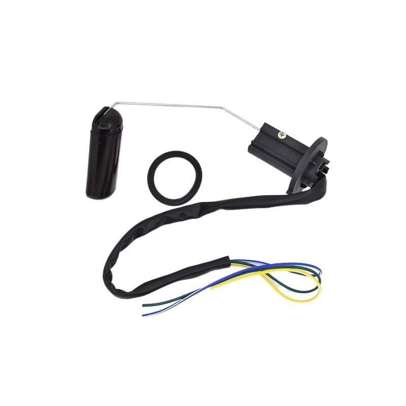 Flotteur de carburant pour remplacer la jauge essence de scooter GY6