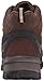 PropÃt mens Ridge Walker Hiking Boot, Brown, 13 XX-Wide US
