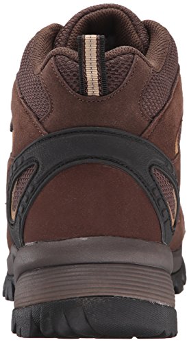 Propét Men's Ridge Walker Hiking Boot3