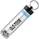 Glo-Toob AAA Pro Light Blue GLT20001