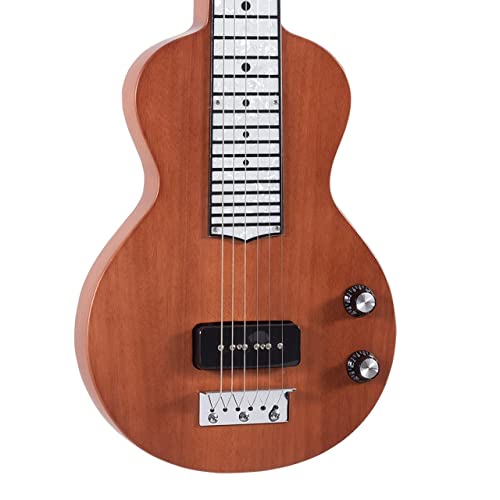 41ysjouFP9L.jpg