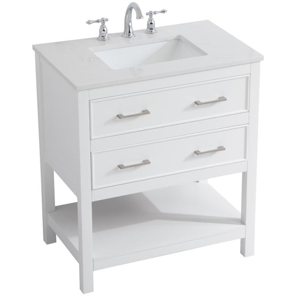 Top Dollar Finds At Goodale!!! Row-22