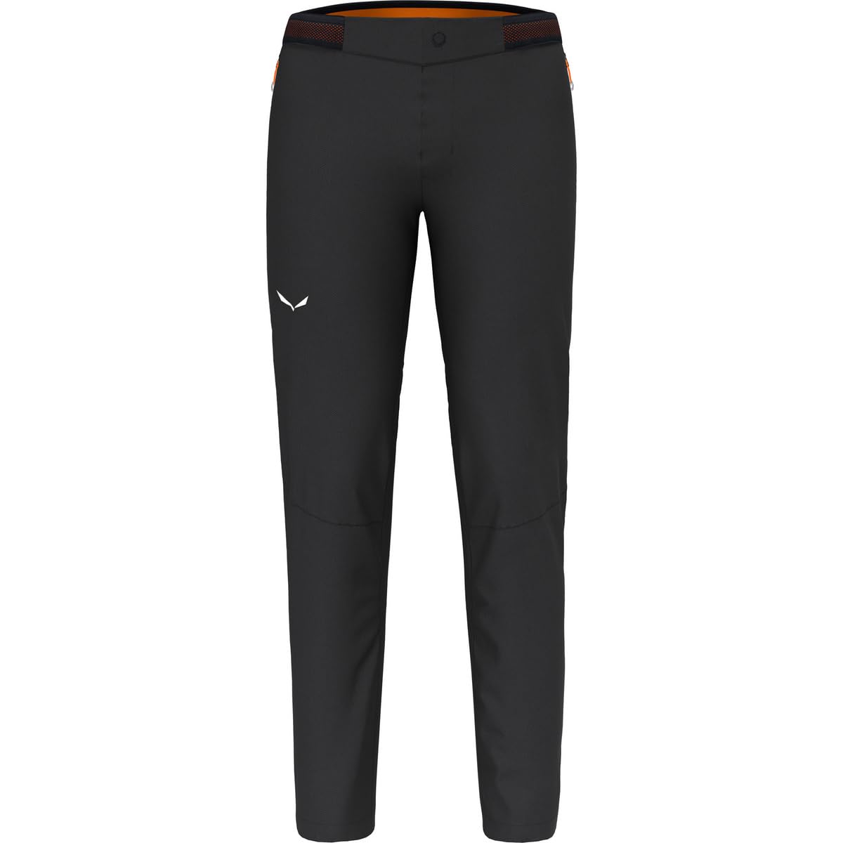 Salewa Pedroc 2 Dst Lon Pant M. - Spodnie Mężczyźni