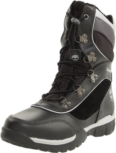 Timberland Nor'Easter Lace-Up Boot (Toddler/Little Kid)