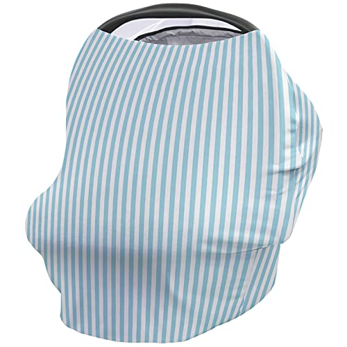 P[v lC |` Jo[ VAׂ̍c 玙XJ[t 360xS Lk ʋC  xr[J[Jo[ oYj t[TCY VbsOXJ[t V[