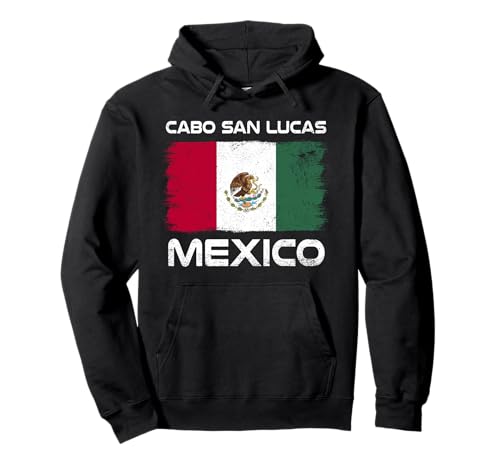 Cabo San Lucas ���L�V�R�����f�U�C�� �ւ荂�����L�V�R���� �p�[�J�[