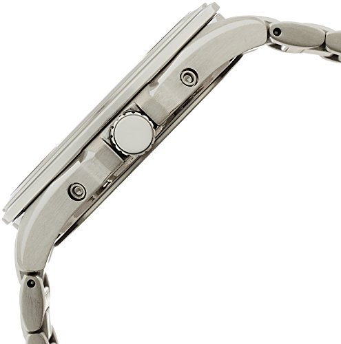 [シチズン]CITIZEN 腕時計 Citizen Collection シチズン コレクション 日本製 Eco-Drive エコ・ドライブ多局電波 針表示式 CB0011-69E メンズ 商品画像5