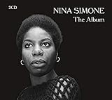nina simone youtube i got life  The Album (Little Girl Blue - The Amazing Nina Simone - Nina At Newport - Forbidden Fruit)