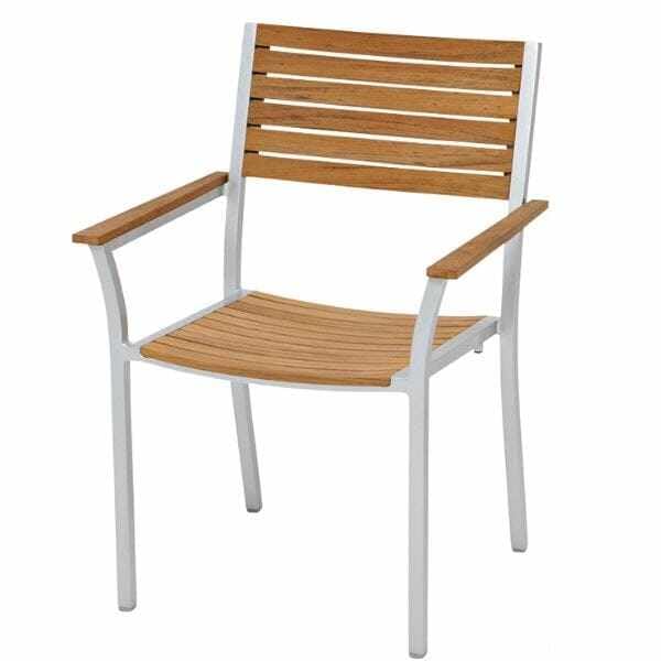 Amazon.co.jp: 【受注生産品】ニチエス MAIORI マイオリ