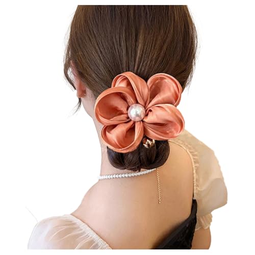 wAS VV  GKg ӂ 傫    Vv DI   ʋΒʊw a \  Ǝ w p[eB[ LO v[g