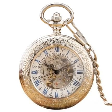 KIEHUAYƃfB[X̃Be[Wtbvgbv@Bv (c)