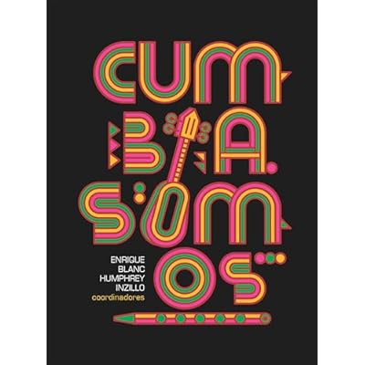 Cumbia somos