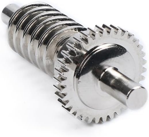 Miniatura 2 de Equipo de espejo plegable eléctrico lateral izquierdo o derecho para Chevy GMC Cadillac 2007-2014 25775875 25831064