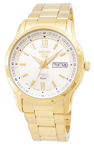 SEIKO SNKP20K1 Erkek Kol Saati