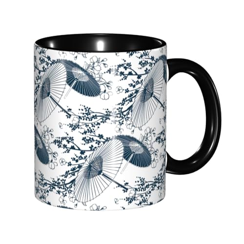 }OJbv a aP  a i 330ml  R[q[Jbv y  Vv dqWΉ ObY ƒp ItBXp Mtg