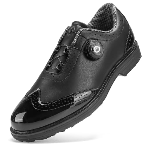 [VimLex] StV[Y L Xj[J[ Y fB[X 2E 4E St XpCNX X|[cV[Y StC gbLOV[Y y  b S Kp h ~ S (27.5 cm,ubN)