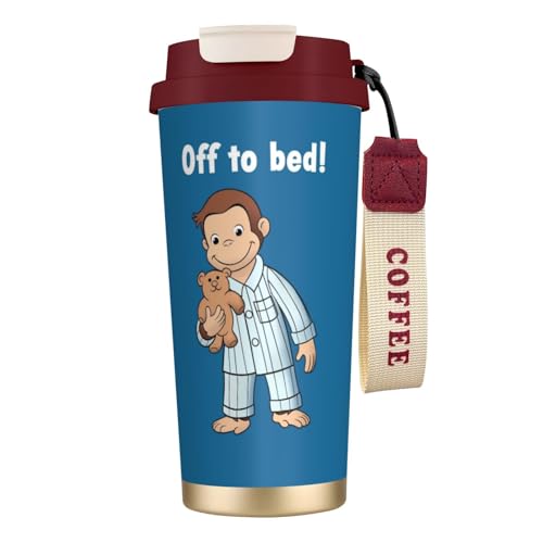 ̃W[W ^u[ 500ml Wt  }O{g ^fM d\ 316XeX ۉۗ  ^  R[q[Jbv ^  rWlX coffee mug jp