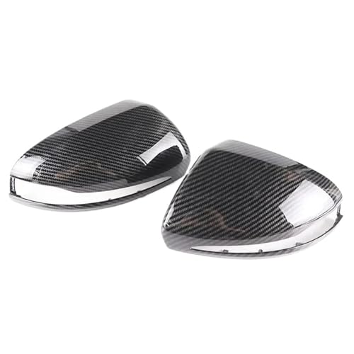 ZfXxc C GLC SENX W205 X253 W222 W213 W238 pJ[{ubNTChobN~[Jo[LbvVF LHDΉ(Carbon pattern-1)