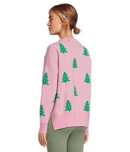 Image of Beach Riot Women's Callie Sweater