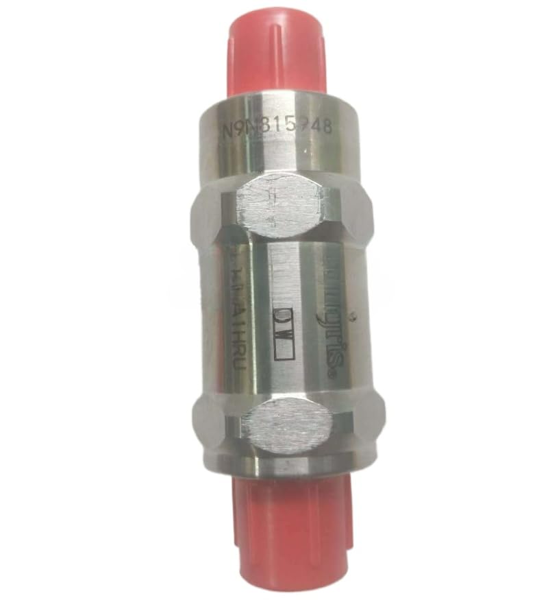 Vacuum Filter Accessories WGMSA1HRU N9N815948