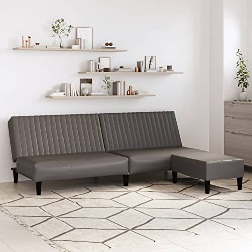 Descubre las mejores ofertas en chaise longue individuales en nuestro