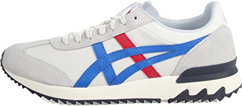 Image of Onitsuka Tiger Men's California 78 Ex Sneakers