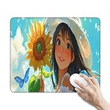 Cadeaux et Décorations：Notre tapis de souris gamer de jeu est une décoration de bureau fine, qui est le meilleur cadeau pour vos familles ou amis à Thanksgiving, Noël, Nouvel An ou d'autres vacances. Vous pouvez choisir le mouse pad le plus approprié pour vous et votre ami qui aime le jeu