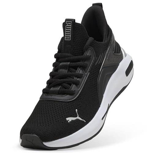 Miniatura 6 de Puma Softride Enzo 5 Hype Zapatillas para Correr de carreteraUnisex Adulto