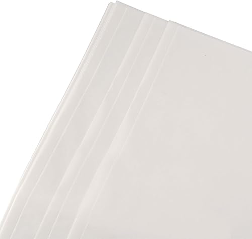 Miniatura 5 de Bolsas de filtro de café frío – Paquete de 30 bolsas de filtro de papel de repuesto compatibles con el sistema de café frío para el hogar