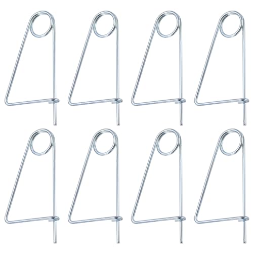 PATIKIL 4x49mm / 0.16C`x3.94C` u[`VFCv Rb^[ Ss XvOs t@Xi[A8 X`[ NCbNbN u[` bN t@Xi[ t@[ K[f Ő tbN qb`p