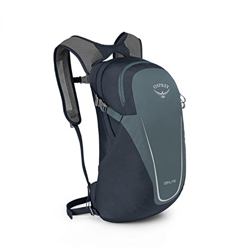 Osprey Daylite Everyday Backpack, Stone Grey