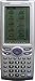 Produktbild CASIO Class Pad 300 Technisch-Wissenschaftlicher Rechner
