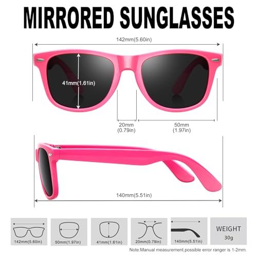 Image of KANASTAL Anti Blue Light Glasses for Women and Men