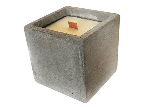 Velas aromáticas: ¿Cuáles son las mejores del 2021? | REVIEWBOX