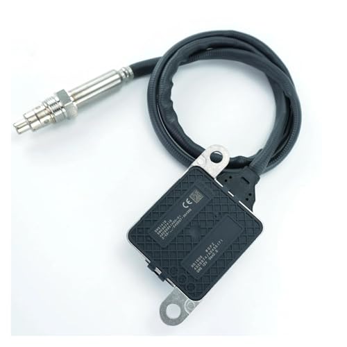 Pièces de moteur oxyde d'azote 5WK96741B capteur oxygène 2872946 NOx