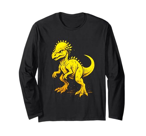 pLPt@TEX OtBeB  A[g[N TVc