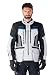Produktbild Alpinestars Bogota Pro Drystar® Jacket XL