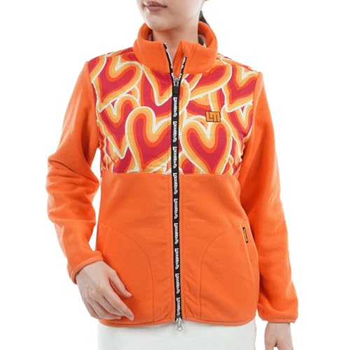 LOUDMOUTH Eh}EX StEFA ȓ Xgb`  nClbN tWbv u] 775253