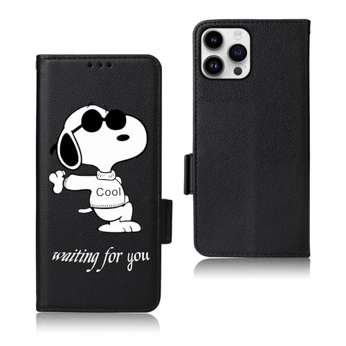 Ailiber iPhone13 Pro p P[X 蒠^ PUU[ Xk[s[ Jo[ ACtH 13 v P[X ϏՌ }Olbg lC  킢 LN^[  iphone 13 pro case J[h[ X}z